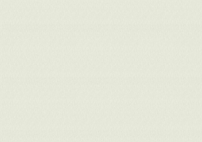 Rivulet (Blackout), Ivory - Twist&Fit Roller Blind - Image 6